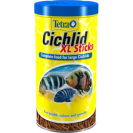 Tetra Cichlid Sticks XL 320G